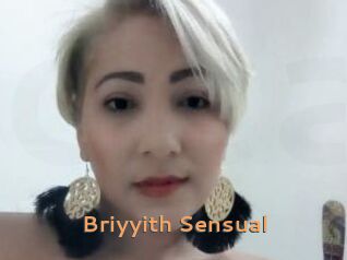 Briyyith_Sensual