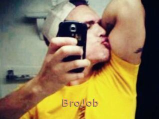 BroJob