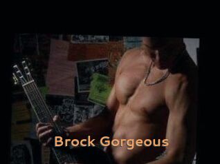 Brock_Gorgeous