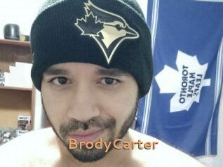 Brody_Carter