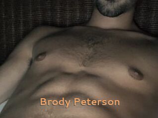 Brody_Peterson