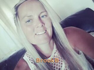 BrookB