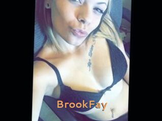 BrookFay