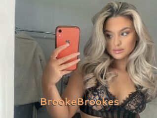 BrookeBrookes
