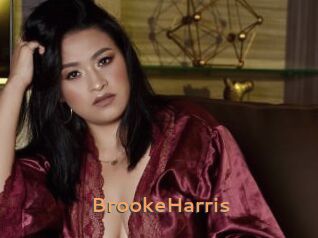 BrookeHarris