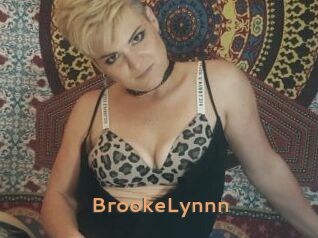BrookeLynnn Du Cul A Gogo