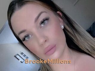 BrookeMillions