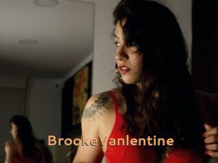 BrookeVanlentine