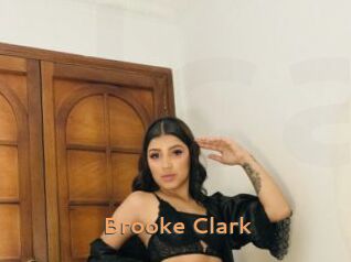 Brooke_Clark Du Cul A Gogo