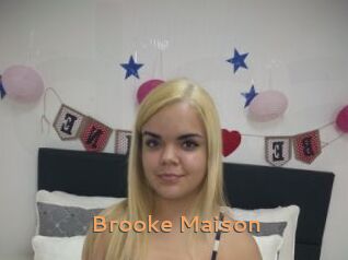 Brooke_Maison