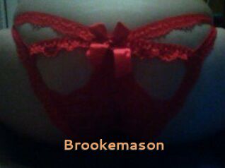 Brookemason