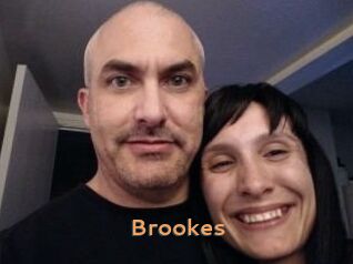 Brookes
