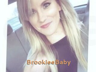 BrookieeBaby