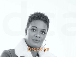 Brooklyn