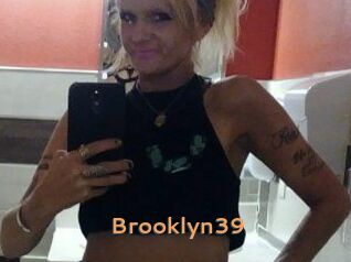 Brooklyn39