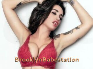 BrooklynBabestation