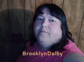 BrooklynDalby