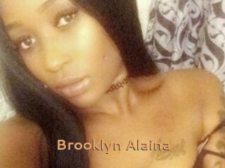 Brooklyn_Alaina