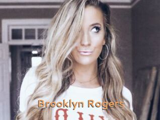 Brooklyn_Rogers