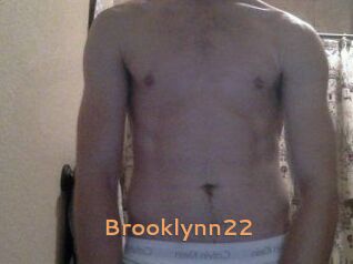 Brooklynn22