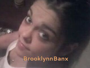 BrooklynnBanx