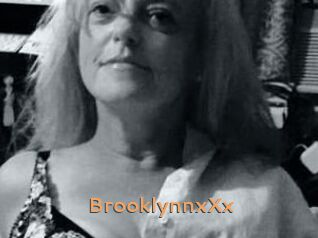 Brooklynn_xXx