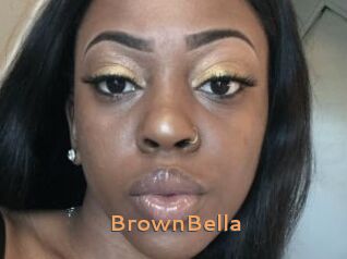 BrownBella