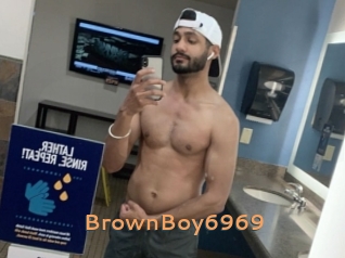 BrownBoy6969