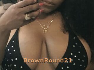 BrownRound21