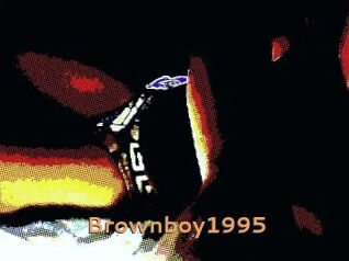 Brownboy1995