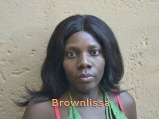 Brownlissa