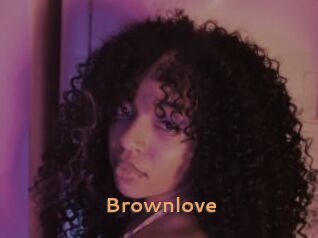 Brownlove
