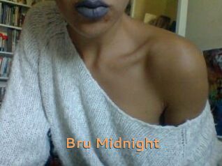 Bru_Midnight