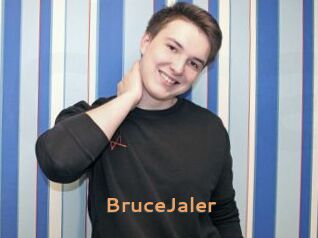 BruceJaler