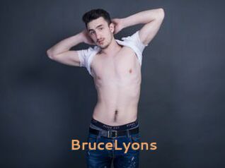 BruceLyons