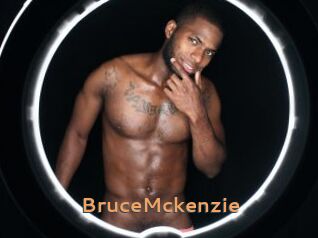 BruceMckenzie
