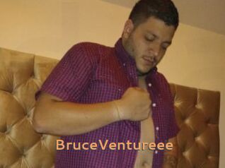 BruceVentureee