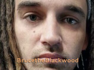 BrucetheBlackwood