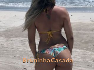 BruninhaCasada