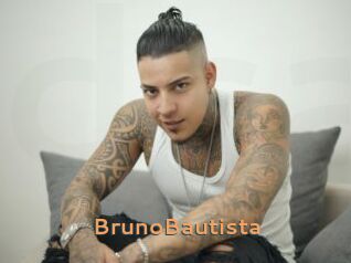 BrunoBautista