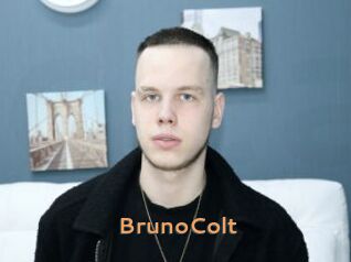 BrunoColt