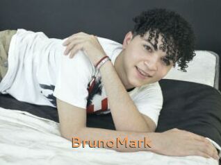 BrunoMark