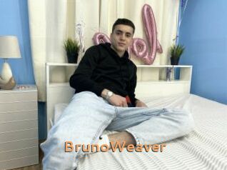 BrunoWeaver