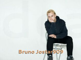 Bruno_Jostar909