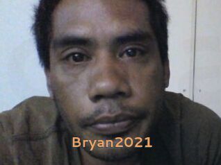 Bryan2021