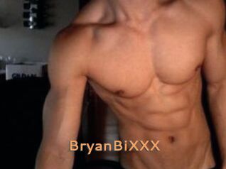 BryanBiXXX