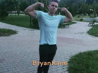 Bryan_Kane