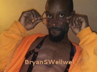 BryanSWellwel