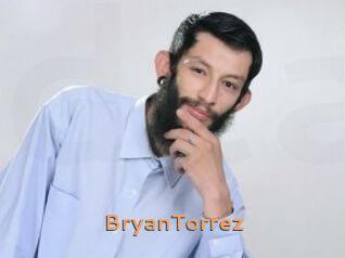 BryanTorrez