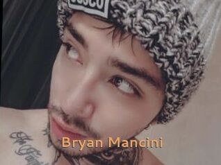 Bryan_Mancini